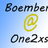 Boembery