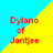 Dylano