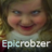 Epicrobzer