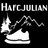 Hafcjulian
