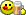 :beer2: