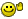 :bye: