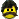 :chiel: