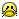 :cry: