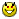 :devil: