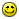 :emo: