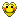 :heart: