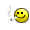 :jonko: