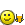 :kjeld: