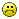 :nooo: