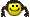 :qarinx: