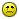 :sadley: