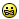 :shutup: