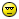 :sm-eerie: