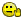 :we: