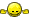 :worshippy: