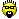 michel.gif