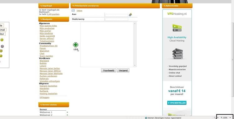 ScreenShot007.jpg