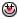 clown.gif
