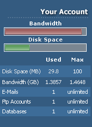 f9971895fd28409857e76188f21e52ab.png