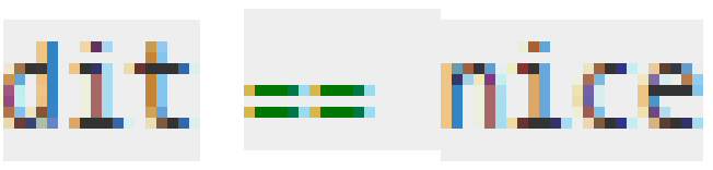 zJdpa6G.png