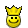 koning.gif