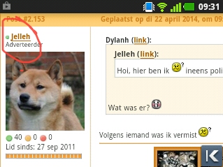 6nyKKZL.jpg