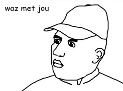 Waz_met_jou.png