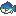 th_fish.gif