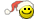 kerst.gif