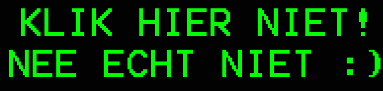 peilingen-grafiek.jpg