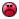 frown.gif