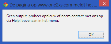 wMjKd.png