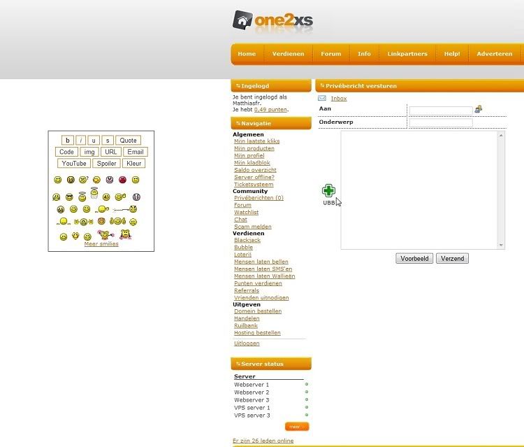 ScreenShot005.jpg