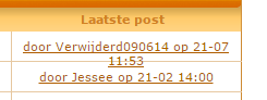 s30zfOa.png