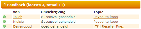 xbzw7UB.png
