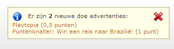 4a087349dda2e-Naamloos.png