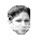 th_Kappa.jpg