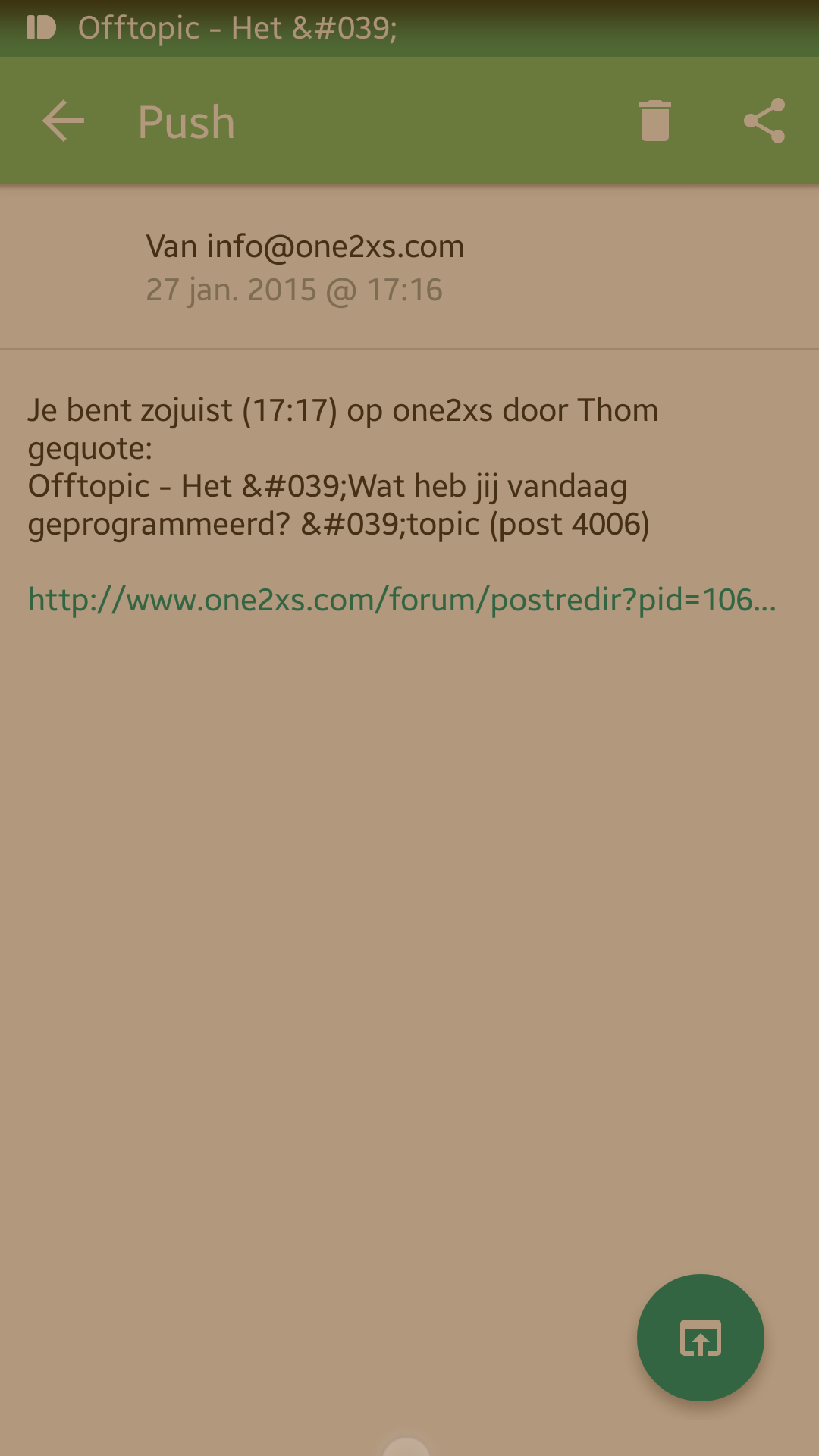 ivpw6F9.png