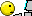 pcsmiley.gif