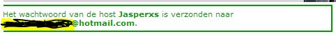Gr1w0aN.jpg