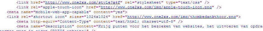 HKUgdFv.png
