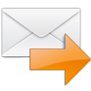 mail-replied.png