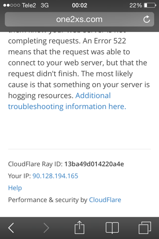 56365b03cd2f17882ae3361d5e4c8978.png