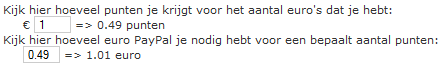 nb3tE0c.png