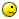 pukey.gif
