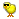 chicksmiley.gif