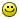 yes_new.gif