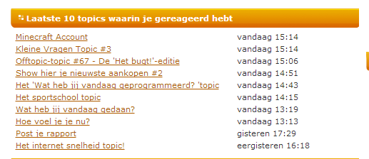 00e9c44f8894b1ff63696dc8cc8f8ed3.png