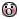 redface.gif